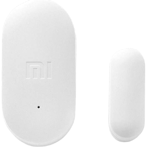 https://storage.alifshop.tj/media/images/alifshop/62596/datchik-otkrytiya-dverey-i-okon-xiaomi-mi-window-and-door-sensor-belyy-1784532116783-xDsD3u8P.png