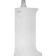https://storage.alifshop.tj/media/images/alifshop/62597/irrigator-xiaomi-water-flosser-2-belyy-1784532493205-6SFzSqdd-xs.webp