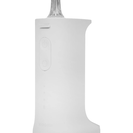 https://storage.alifshop.tj/media/images/alifshop/62597/irrigator-xiaomi-water-flosser-2-belyy-1784532493205-6SFzSqdd.png