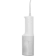 https://storage.alifshop.tj/media/images/alifshop/62597/irrigator-xiaomi-water-flosser-2-belyy-1784532493216-WO6Ywy21-xs.webp