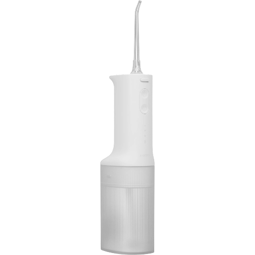 https://storage.alifshop.tj/media/images/alifshop/62597/irrigator-xiaomi-water-flosser-2-belyy-1784532493216-WO6Ywy21.png