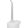 https://storage.alifshop.tj/media/images/alifshop/62597/irrigator-xiaomi-water-flosser-2-belyy-1784532493286-K0TV9mIe-xs.webp