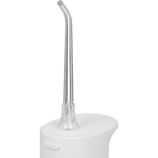 https://storage.alifshop.tj/media/images/alifshop/62597/irrigator-xiaomi-water-flosser-2-belyy-1784532493286-K0TV9mIe.png