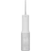 https://storage.alifshop.tj/media/images/alifshop/62597/irrigator-xiaomi-water-flosser-2-belyy-1784532493491-SEfQKsnJ-xs.webp
