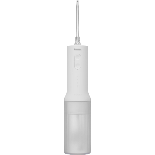 https://storage.alifshop.tj/media/images/alifshop/62597/irrigator-xiaomi-water-flosser-2-belyy-1784532493491-SEfQKsnJ.png