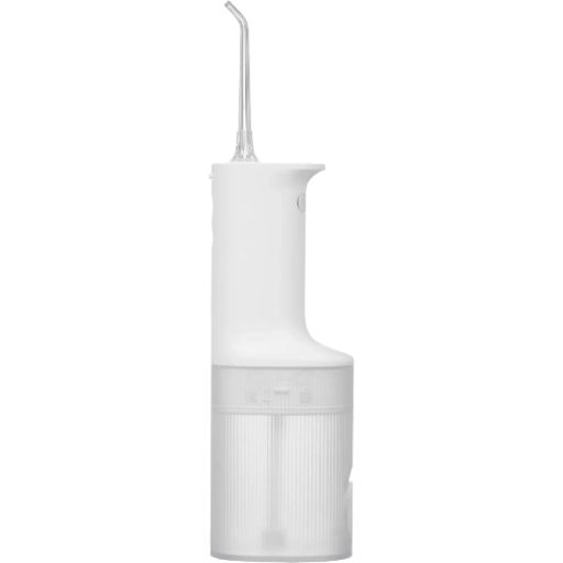 https://storage.alifshop.tj/media/images/alifshop/62597/irrigator-xiaomi-water-flosser-2-belyy-1784532493583-GRVIqEKf-xl.webp