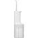 https://storage.alifshop.tj/media/images/alifshop/62597/irrigator-xiaomi-water-flosser-2-belyy-1784532493583-GRVIqEKf-xs.webp