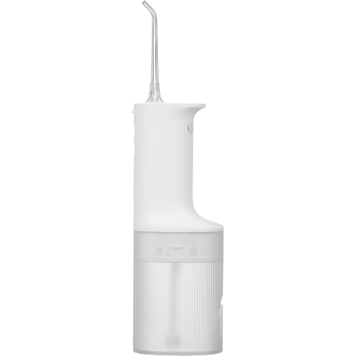 https://storage.alifshop.tj/media/images/alifshop/62597/irrigator-xiaomi-water-flosser-2-belyy-1784532493583-GRVIqEKf.png