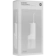 https://storage.alifshop.tj/media/images/alifshop/62597/irrigator-xiaomi-water-flosser-2-belyy-1784532496988-uywOiVJC-xs.webp