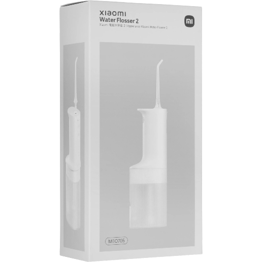 https://storage.alifshop.tj/media/images/alifshop/62597/irrigator-xiaomi-water-flosser-2-belyy-1784532496988-uywOiVJC.png