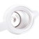 https://storage.alifshop.tj/media/images/alifshop/62598/termos-viomi-steel-vacuum-pot-1-5-l-belyy-1784533391110-yvLzERA4-xs.webp
