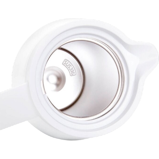 https://storage.alifshop.tj/media/images/alifshop/62598/termos-viomi-steel-vacuum-pot-1-5-l-belyy-1784533391110-yvLzERA4.png