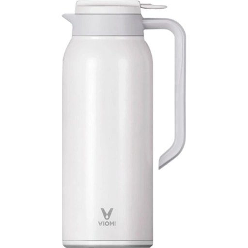 https://storage.alifshop.tj/media/images/alifshop/62598/termos-viomi-steel-vacuum-pot-1-5-l-belyy-1784533391111-FOtl8HeS-xl.webp
