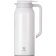 https://storage.alifshop.tj/media/images/alifshop/62598/termos-viomi-steel-vacuum-pot-1-5-l-belyy-1784533391111-FOtl8HeS-xs.webp
