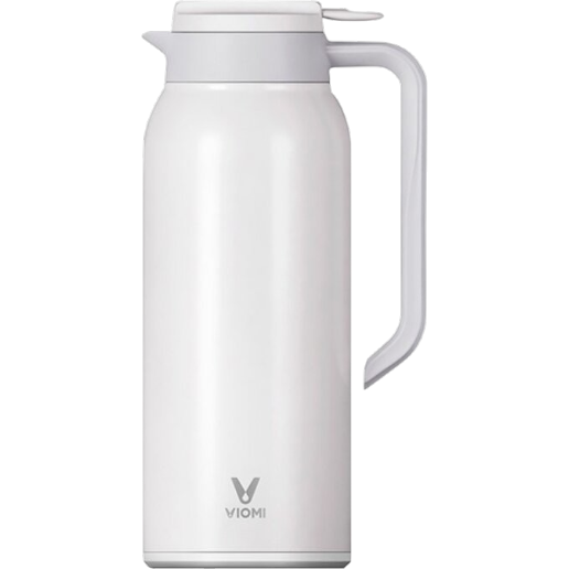 https://storage.alifshop.tj/media/images/alifshop/62598/termos-viomi-steel-vacuum-pot-1-5-l-belyy-1784533391111-FOtl8HeS.png