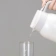 https://storage.alifshop.tj/media/images/alifshop/62598/termos-viomi-steel-vacuum-pot-1-5-l-belyy-1784533391116-FozF2xxQ-xs.webp