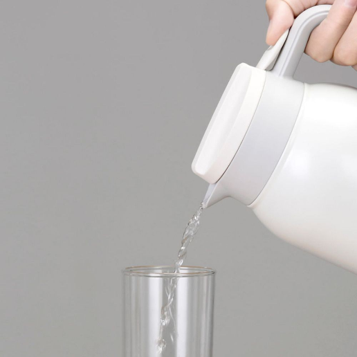 https://storage.alifshop.tj/media/images/alifshop/62598/termos-viomi-steel-vacuum-pot-1-5-l-belyy-1784533391116-FozF2xxQ.png
