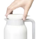 https://storage.alifshop.tj/media/images/alifshop/62598/termos-viomi-steel-vacuum-pot-1-5-l-belyy-1784533391309-wCViPERc-xs.webp