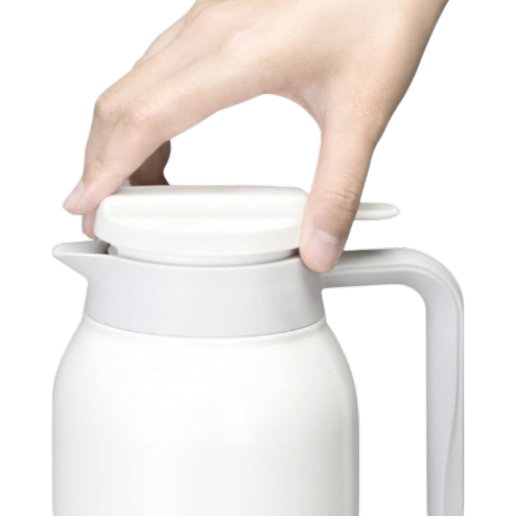 https://storage.alifshop.tj/media/images/alifshop/62598/termos-viomi-steel-vacuum-pot-1-5-l-belyy-1784533391309-wCViPERc.png