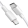 https://storage.alifshop.tj/media/images/alifshop/62599/kabel-xiaomi-mi-type-c-to-lightning-cable-1m-belyy-1784533724447-OTqWIWrf-xs.webp