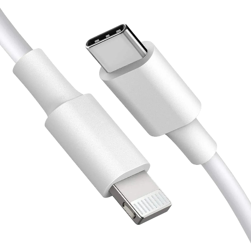 https://storage.alifshop.tj/media/images/alifshop/62599/kabel-xiaomi-mi-type-c-to-lightning-cable-1m-belyy-1784533724447-OTqWIWrf.png