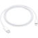 https://storage.alifshop.tj/media/images/alifshop/62599/kabel-xiaomi-mi-type-c-to-lightning-cable-1m-belyy-1784533724515-uUS4RPYr-xs.webp