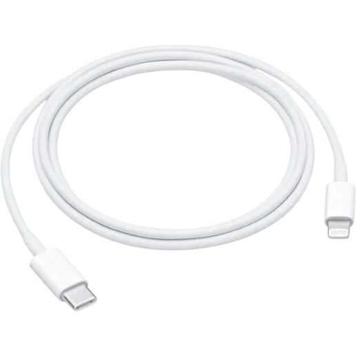 https://storage.alifshop.tj/media/images/alifshop/62599/kabel-xiaomi-mi-type-c-to-lightning-cable-1m-belyy-1784533724515-uUS4RPYr.png