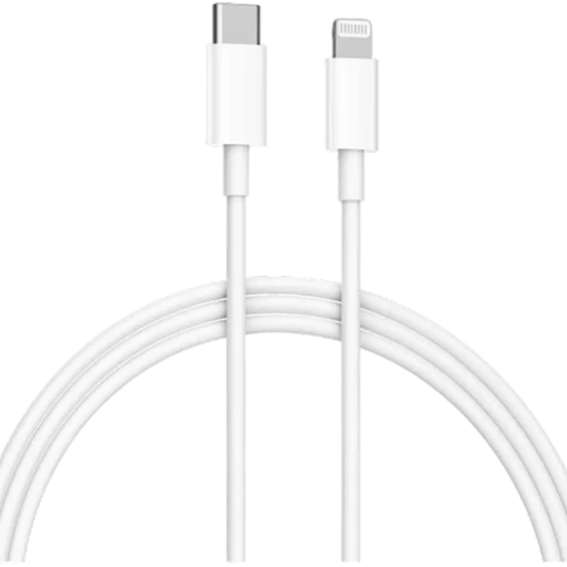 https://storage.alifshop.tj/media/images/alifshop/62599/kabel-xiaomi-mi-type-c-to-lightning-cable-1m-belyy-1784533724583-oBZ0cqN0-xl.webp