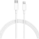 https://storage.alifshop.tj/media/images/alifshop/62599/kabel-xiaomi-mi-type-c-to-lightning-cable-1m-belyy-1784533724583-oBZ0cqN0-xs.webp