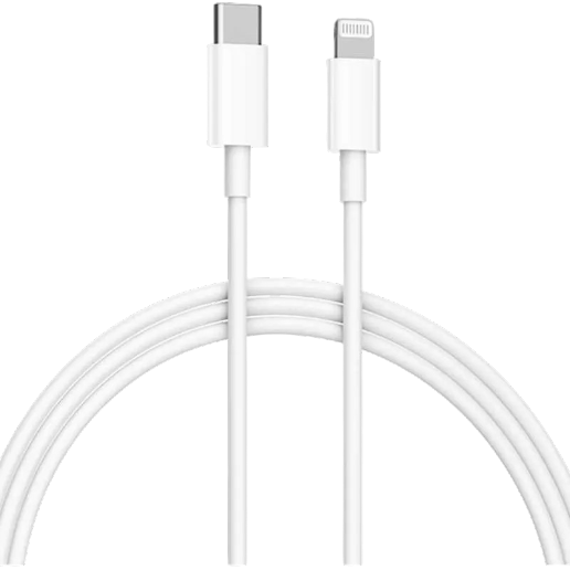 https://storage.alifshop.tj/media/images/alifshop/62599/kabel-xiaomi-mi-type-c-to-lightning-cable-1m-belyy-1784533724583-oBZ0cqN0.png