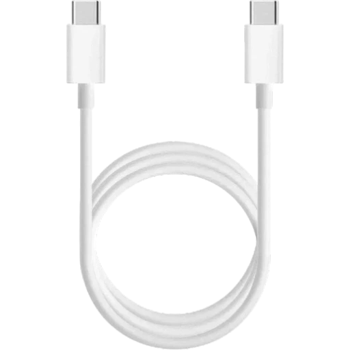 https://storage.alifshop.tj/media/images/alifshop/62600/kabel-xiaomi-mi-usb-type-c-to-type-c-cable-150cm-belyy-1784534471788-JjwF5FCS-xl.webp