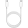 https://storage.alifshop.tj/media/images/alifshop/62600/kabel-xiaomi-mi-usb-type-c-to-type-c-cable-150cm-belyy-1784534471788-JjwF5FCS-xs.webp