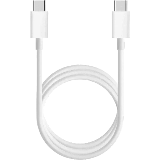 https://storage.alifshop.tj/media/images/alifshop/62600/kabel-xiaomi-mi-usb-type-c-to-type-c-cable-150cm-belyy-1784534471788-JjwF5FCS.png
