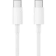 https://storage.alifshop.tj/media/images/alifshop/62600/kabel-xiaomi-mi-usb-type-c-to-type-c-cable-150cm-belyy-1784534471884-5HvdBqEm-xs.webp