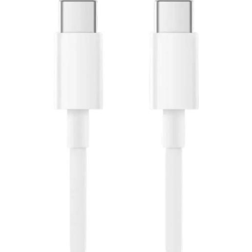 https://storage.alifshop.tj/media/images/alifshop/62600/kabel-xiaomi-mi-usb-type-c-to-type-c-cable-150cm-belyy-1784534471884-5HvdBqEm.png