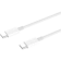 https://storage.alifshop.tj/media/images/alifshop/62600/kabel-xiaomi-mi-usb-type-c-to-type-c-cable-150cm-belyy-1784534471884-q7Ty8Lt6-xs.webp