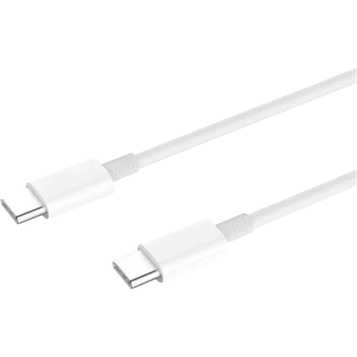 https://storage.alifshop.tj/media/images/alifshop/62600/kabel-xiaomi-mi-usb-type-c-to-type-c-cable-150cm-belyy-1784534471884-q7Ty8Lt6.png