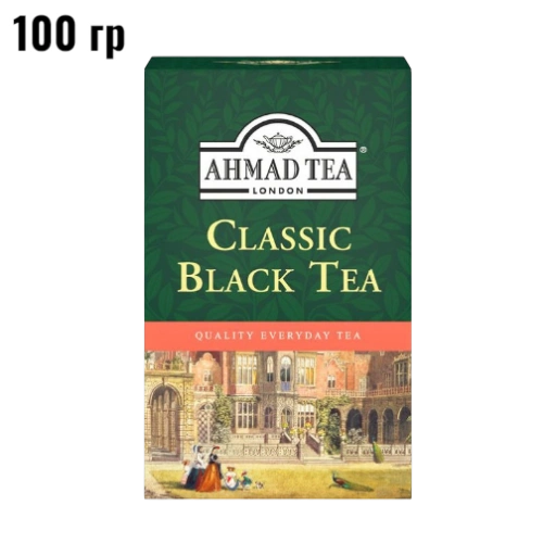 https://storage.alifshop.tj/media/images/alifshop/62601/chay-zelenyy-ahmad-tea-100-g-copy-1784536093582-plJBdAzR-xl.webp