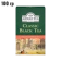 https://storage.alifshop.tj/media/images/alifshop/62601/chay-zelenyy-ahmad-tea-100-g-copy-1784536093582-plJBdAzR-xs.webp
