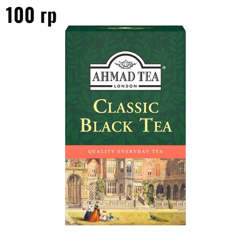 https://storage.alifshop.tj/media/images/alifshop/62601/chay-zelenyy-ahmad-tea-100-g-copy-1784536093582-plJBdAzR.png