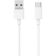 https://storage.alifshop.tj/media/images/alifshop/62602/kabel-xiaomi-usb-c-data-cable-100cm-belyy-1784537195482-EsA1pBIB-xs.webp