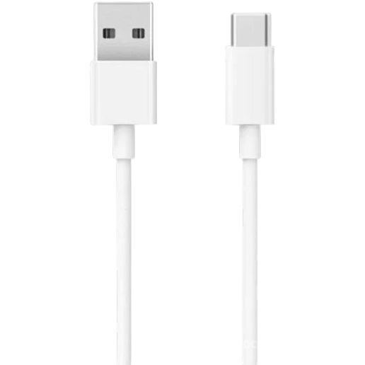 https://storage.alifshop.tj/media/images/alifshop/62602/kabel-xiaomi-usb-c-data-cable-100cm-belyy-1784537195482-EsA1pBIB.png