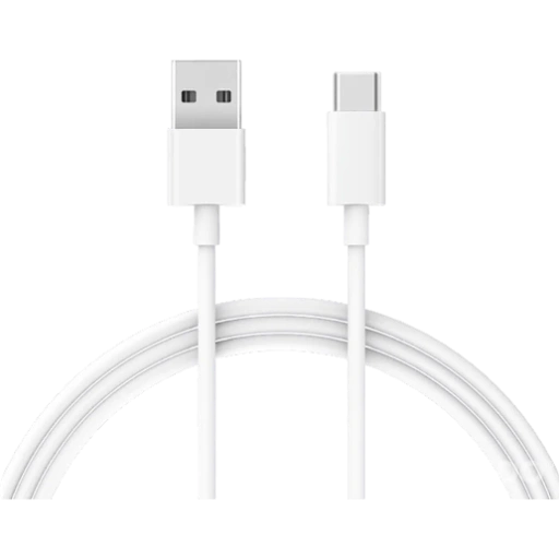 https://storage.alifshop.tj/media/images/alifshop/62602/kabel-xiaomi-usb-c-data-cable-100cm-belyy-1784537195483-akc9JM3o-xl.webp