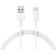 https://storage.alifshop.tj/media/images/alifshop/62602/kabel-xiaomi-usb-c-data-cable-100cm-belyy-1784537195483-akc9JM3o-xs.webp