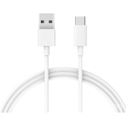 https://storage.alifshop.tj/media/images/alifshop/62602/kabel-xiaomi-usb-c-data-cable-100cm-belyy-1784537195483-akc9JM3o.png