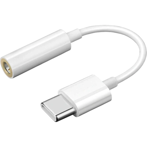 https://storage.alifshop.tj/media/images/alifshop/62603/kabel-xiaomi-usb-c-data-cable-100cm-belyy-copy-1784537792874-G6cY8mEY-xl.webp