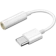 https://storage.alifshop.tj/media/images/alifshop/62603/kabel-xiaomi-usb-c-data-cable-100cm-belyy-copy-1784537792874-G6cY8mEY-xs.webp