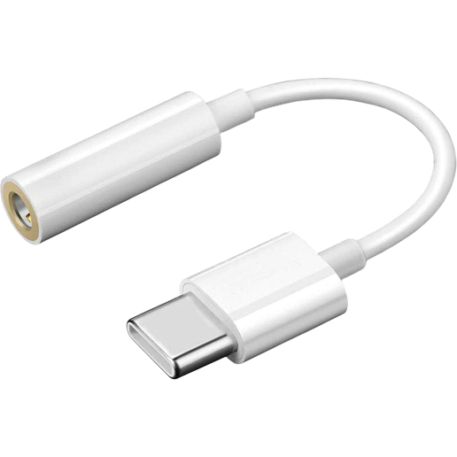 https://storage.alifshop.tj/media/images/alifshop/62603/kabel-xiaomi-usb-c-data-cable-100cm-belyy-copy-1784537792874-G6cY8mEY.png