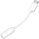 https://storage.alifshop.tj/media/images/alifshop/62603/kabel-xiaomi-usb-c-data-cable-100cm-belyy-copy-1784537792882-WhYrXaL0-xs.webp