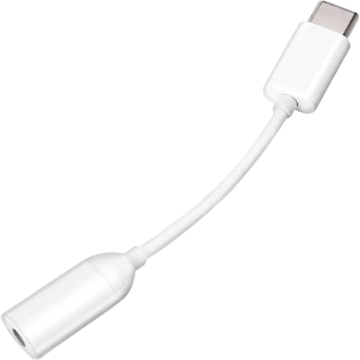 https://storage.alifshop.tj/media/images/alifshop/62603/kabel-xiaomi-usb-c-data-cable-100cm-belyy-copy-1784537792882-WhYrXaL0.png
